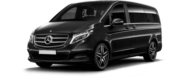 Professional Cardiff Airport transfer company offering dependable taxi services, airport transport to and from Cardiff Airport CWL, low-cost airport taxi options with no hidden fees, advance airport taxi bookings, private airport travel across Cardiff and South Wales, punctual airport pick-ups and drop-offs, licensed and insured airport taxi drivers, spacious vehicles for luggage and groups, airport taxi service for holidays and business travel, smooth airport journeys with local Cardiff drivers, fast airport taxi quotes and easy online reservations.